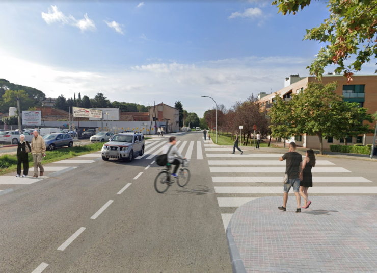 Av de Catalunya 02
