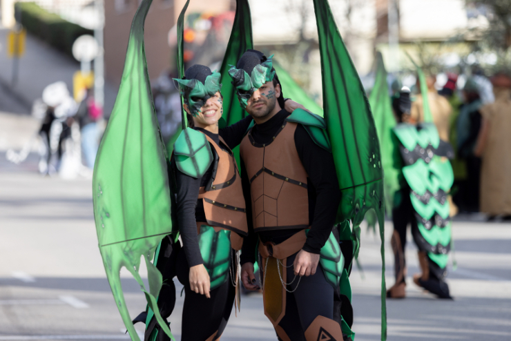 024 Carnestoltes 2024.jpg