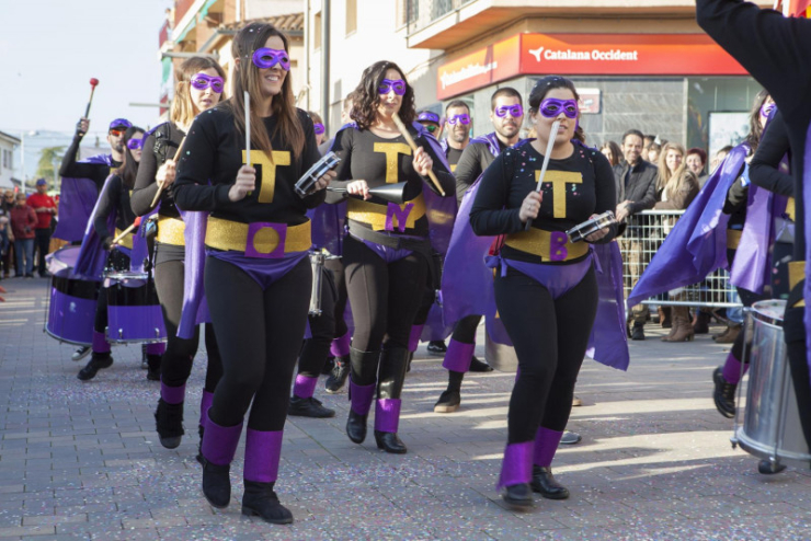 035 carnestoltes2017psplegamans copy