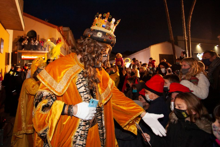 040 Cavalcada 2022.jpg