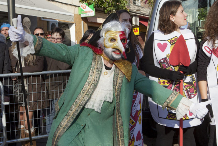 050 carnestoltes2017psplegamans copy