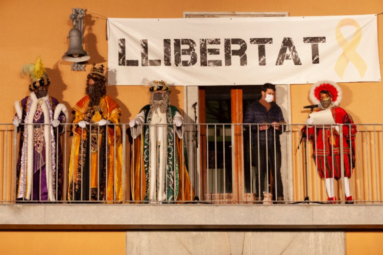 056 Cavalcada 2022.jpg