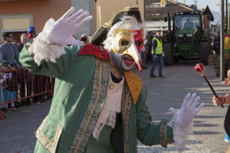 068 carnestoltes2017psplegamans copy