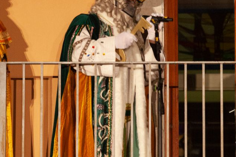 072 Cavalcada 2022.jpg