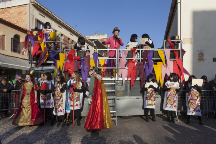 077 carnestoltes2017psplegamans copy