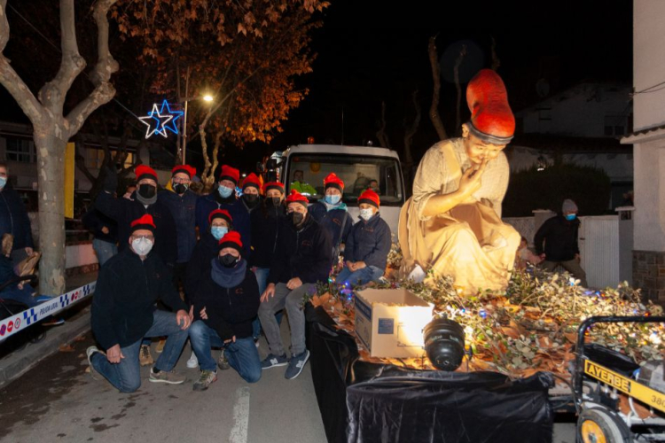 092 Cavalcada 2022.jpg
