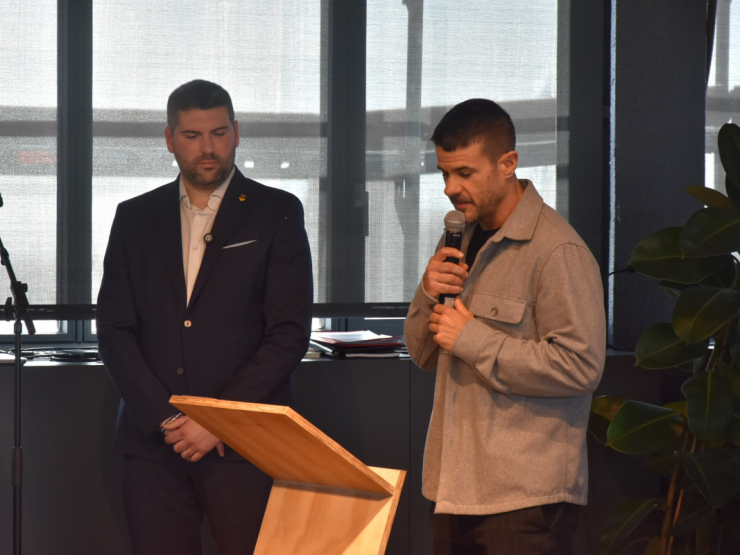 Acte manifest urbanitzacions 1