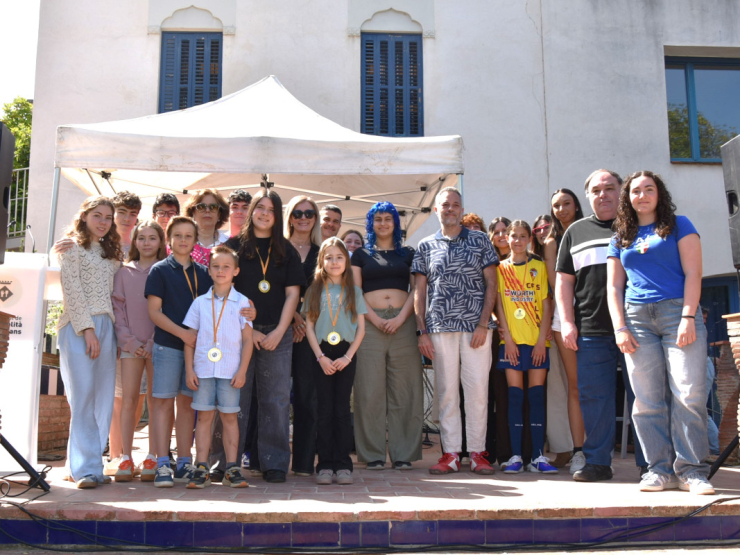 1_OK_GRUP_DSC_0444.JPG