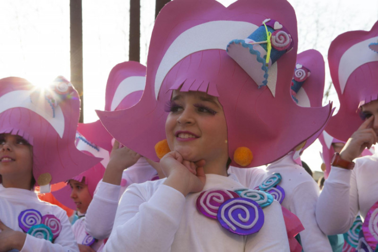 109 carnestoltes2017psplegamans copy