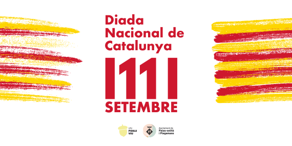 Imatge Diada 2023