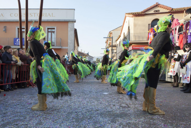 136 carnestoltes2017psplegamans copy
