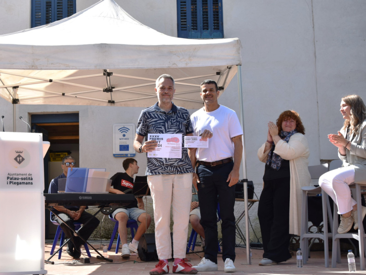 16_OK_(17)_DSC_0416.JPG