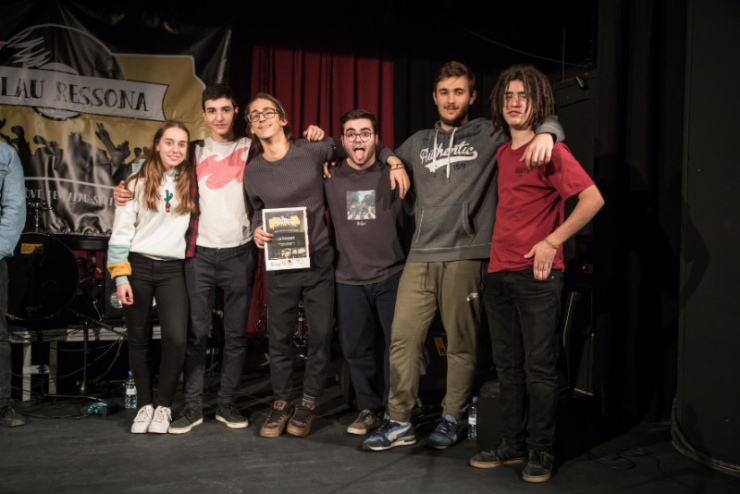 171113 palauressona lacabanya premi