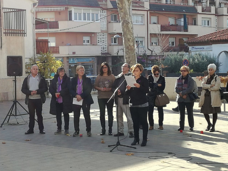 171124 diaviolenciamasclista manifest