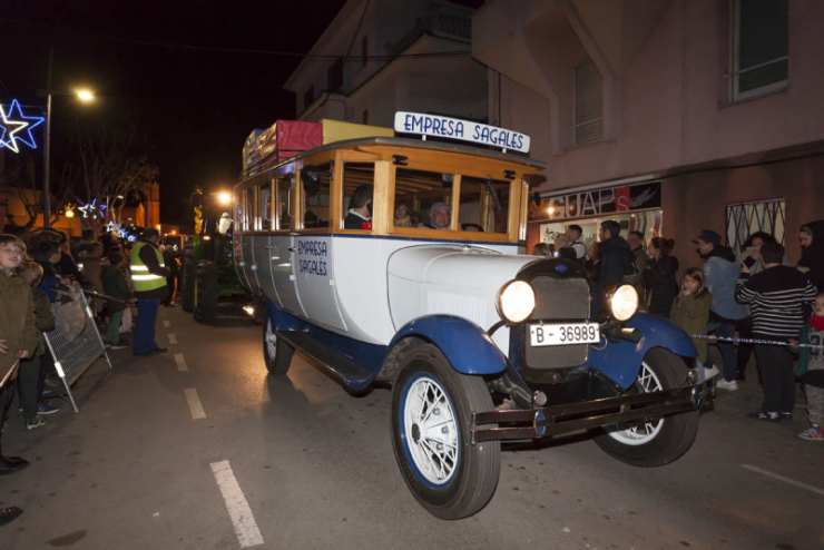 180108 cavalcada autobus