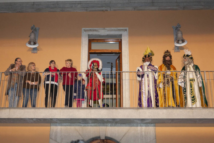 180108 cavalcadareis balco