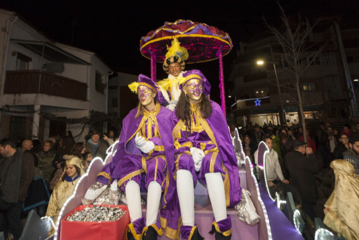 180108 cavalcadareis baltasar