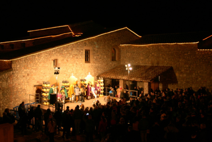 180108 cavalcadareis nitreis