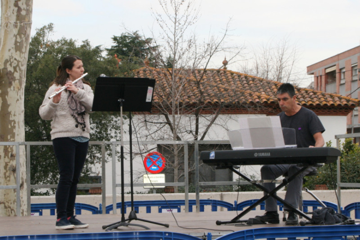 180308 diadones escolamusica