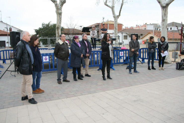180308 diadones fernandez