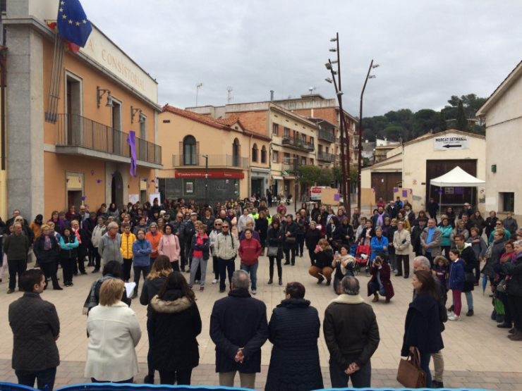 180308 diadones public1