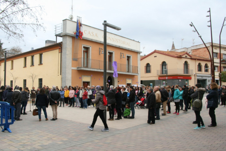 180308 diadones public2