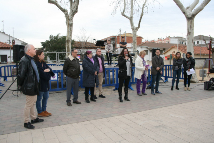 180308 diadones regidors