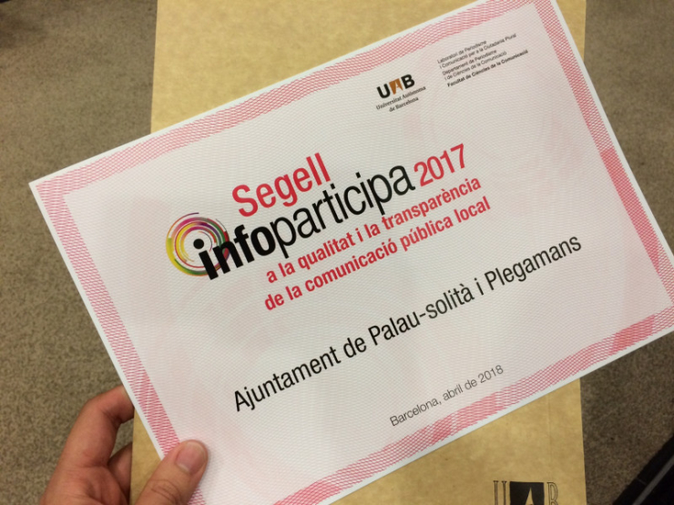 180426 segell infoparticipa