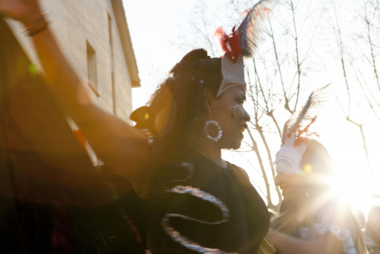 181 carnestoltes2017psplegamans copy