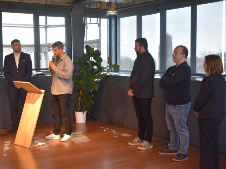 Acte manifest urbanitzacions 2