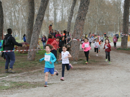 20 crossescolar iniciacio masc fem carrera2