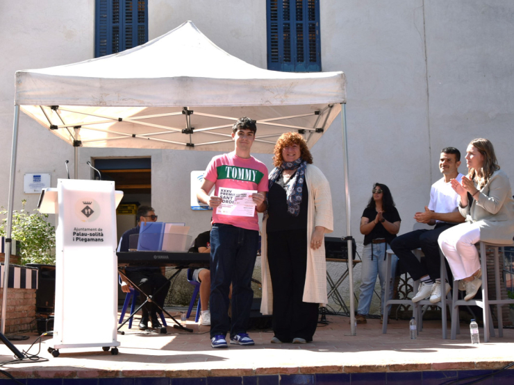 20_OK_(19)_DSC_0424.JPG