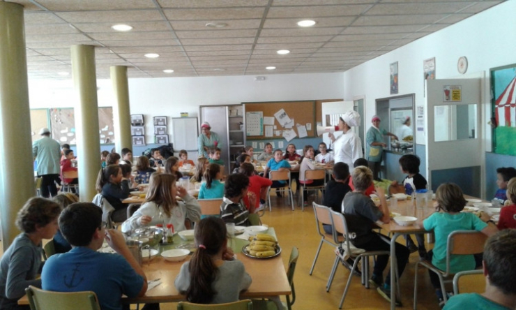 22805-ajurs-escolars-4-2.jpg