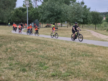 2bici.jpg