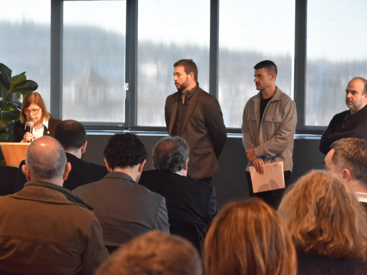 Acte manifest urbanitzacions 3