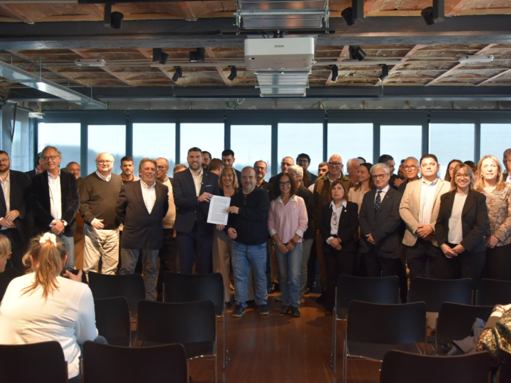 Acte manifest urbanitzacions 4