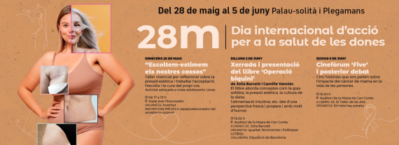 54-202. Cartell dia internacional acció per a la salut de les dones_Banner 472x1300.jpg
