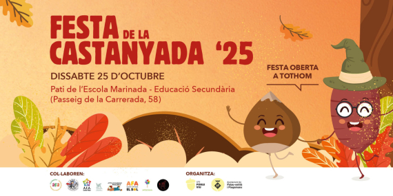 54-272. XXSS Castanyada_1024 x 512.jpg