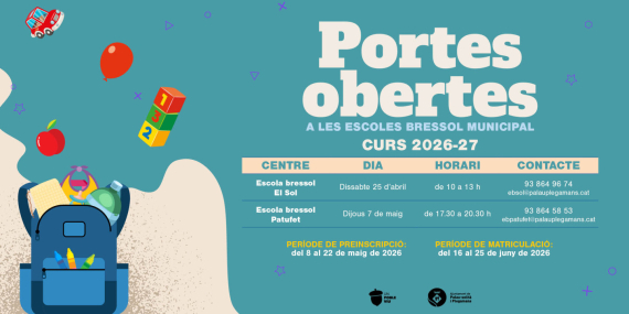 54-350. XXSS portes obertes 2026_1024 x 512.jpg