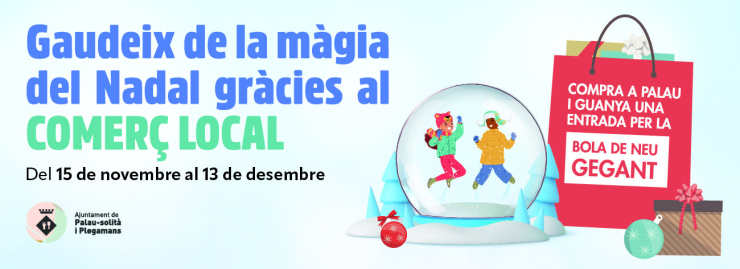 Adaptacions_Banner 472x1300.jpg