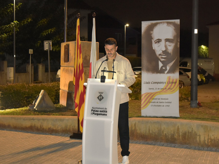 alcalde_DSC_0662.JPG