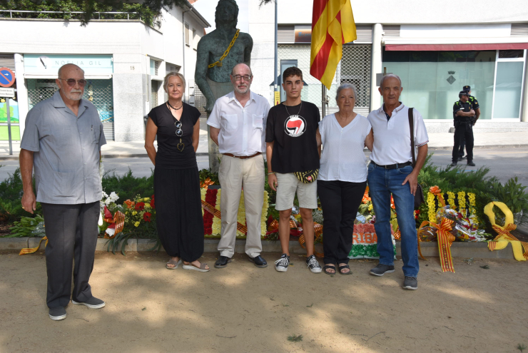 Associació Bitlles Catalanes 'Va tornem-hi