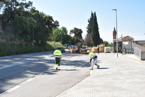 Av de Catalunya
