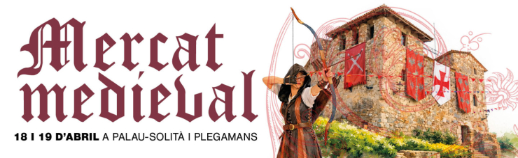 Banner 1960 x 600 px.jpg