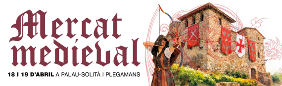 Banner 1960 x 600 px.jpg