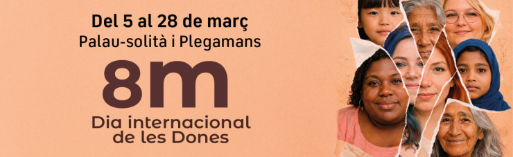 Banner 1960 x 600 px.jpg