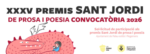 Banner 472x1300.jpg