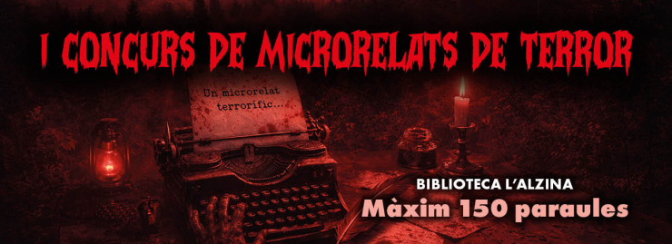 Banner 472x1300.jpg