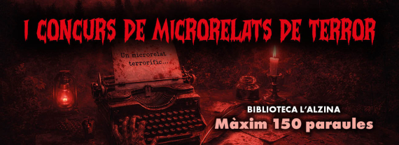 Banner 472x1300.jpg