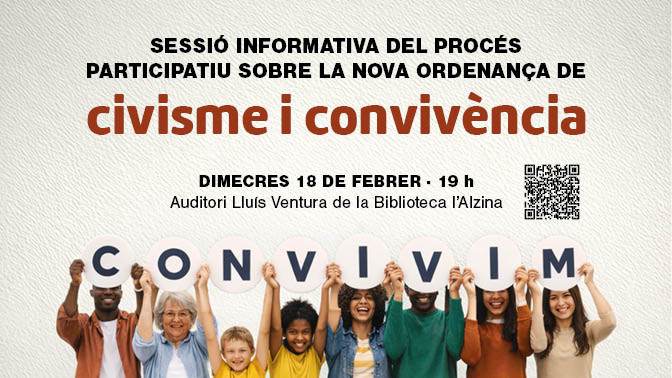 Banner 672x378 px.jpg